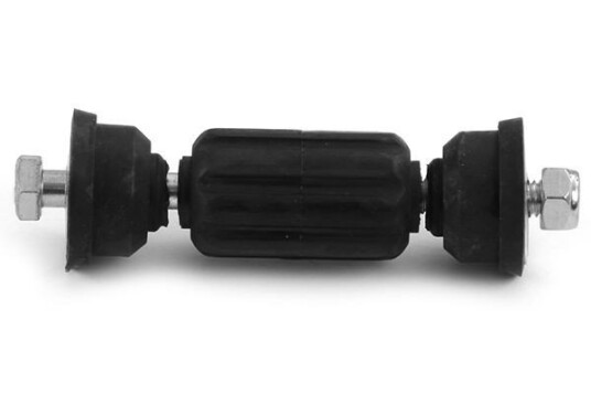 Stabilisatorstag AISIN JRSFD-001 Stabilisatorstag AISIN JRSFD-001