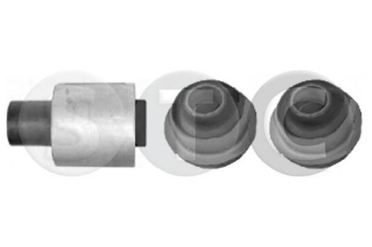Feste, styrestag STC T405987