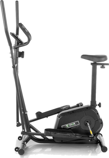 Crosstrainer Fitness Home 05 Crosstrainer Fitness Home 05