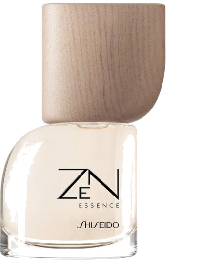 Shiseido Zen Eau De Parfum 50 ml Shiseido Zen Eau De Parfum 50 ml