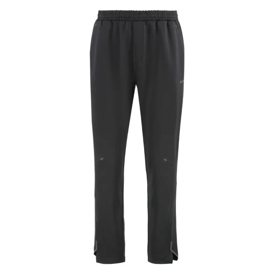 BOSS Hicon Active - Black - M