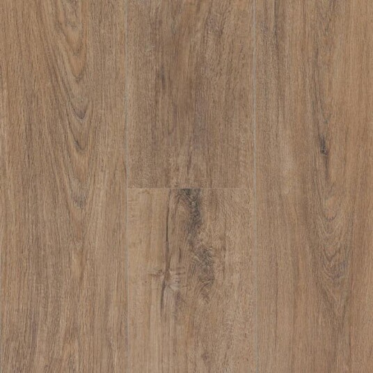 BerryAlloc Laminatgulv Original Core Bond Eik