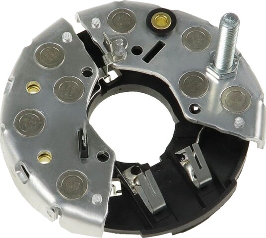 Likeretter, dynamo AS-PL ARC0129