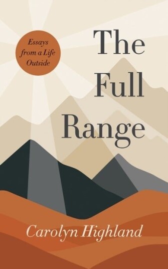 The Full Range