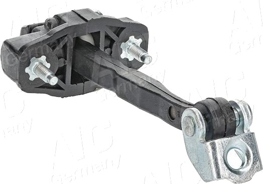 AIC 70118 Dørstopper