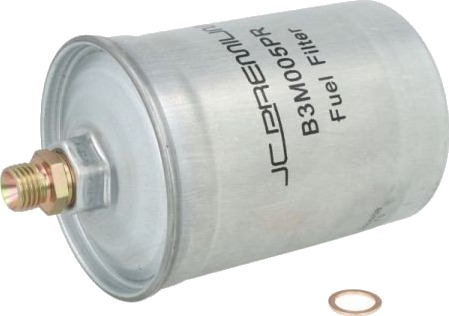 JC PREMIUM B3M005PR Drivstoffilter