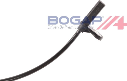 BOGAP C7117209 Sensor ABS BOGAP C7117209 Sensor ABS