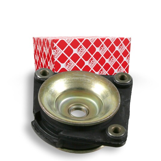 Støttelager støtdemper FEBI BILSTEIN 22648