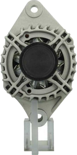 BV PSH 105.516.120.050 Dynamo