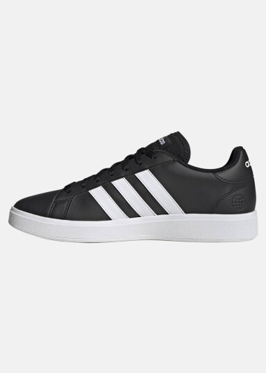 Adidas GRAND COURT BASE 2.0 Adidas GRAND COURT BASE 2.0