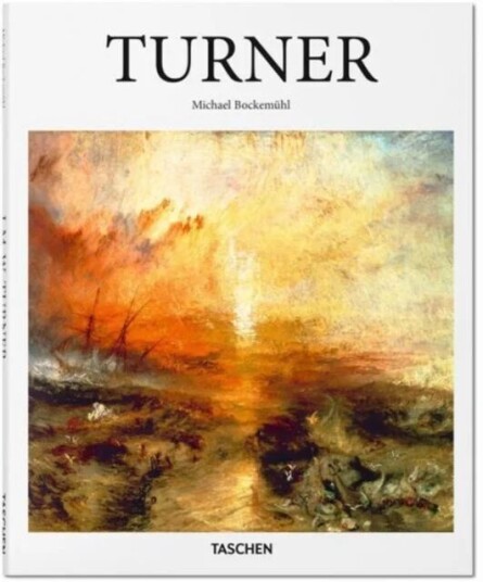 Turner Av Michael Bockemuhl