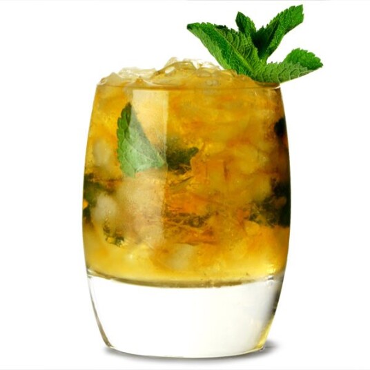 Endessa drink- og whiskyglass Endessa drink- og whiskyglass