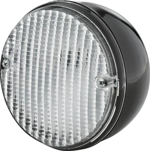 HELLA 2ZR 001 423-001 Ryggelys HELLA 2ZR 001 423-001 Ryggelys