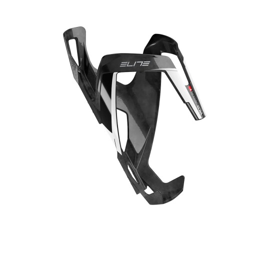 Elite Bottle Cage Vico Elite Bottle Cage Vico