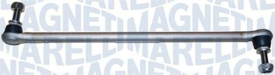 Reparasjonssett, stabilisatorlager MAGNETI MARELLI 301191625000