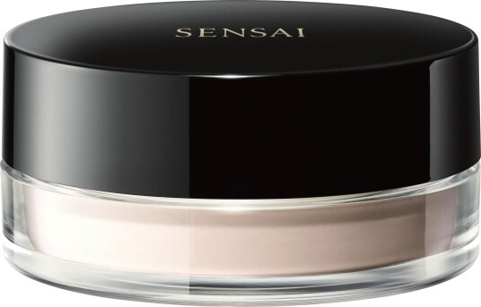 Sensai Translucent Loose Powder 20g Sensai Translucent Loose Powder 20g