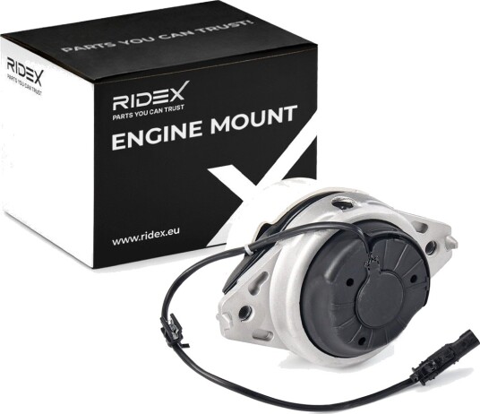 Motorfeste RIDEX 247E1522 Motorfeste RIDEX 247E1522