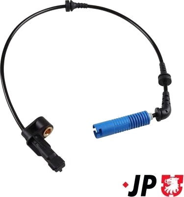JP GROUP 1497106580 Sensor ABS