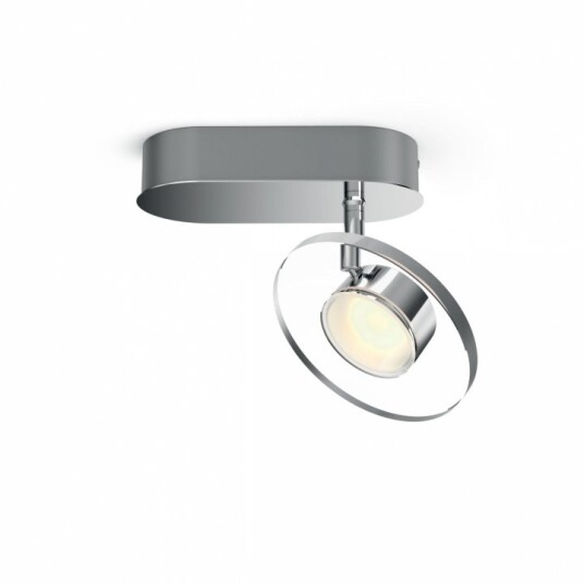 Philips myLiving, Vegglampe Philips myLiving, Vegglampe