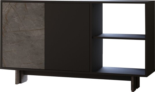 Console Homitis -