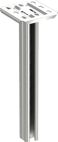 Loftpendel 20 1000 Fzv
