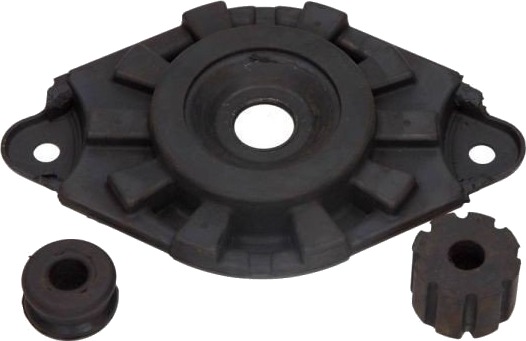 Fjærbeinslager MAXGEAR 72 2660