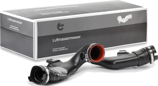 ESEN SKV 07SKV997 Luftmengdemåler