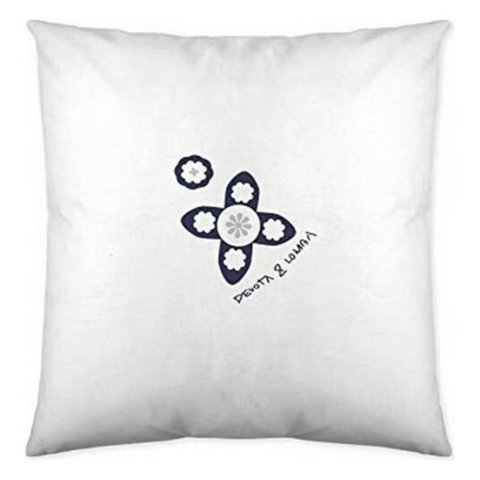 Putetrekk Devota & Lomba Lopud 60 x 60 cm
