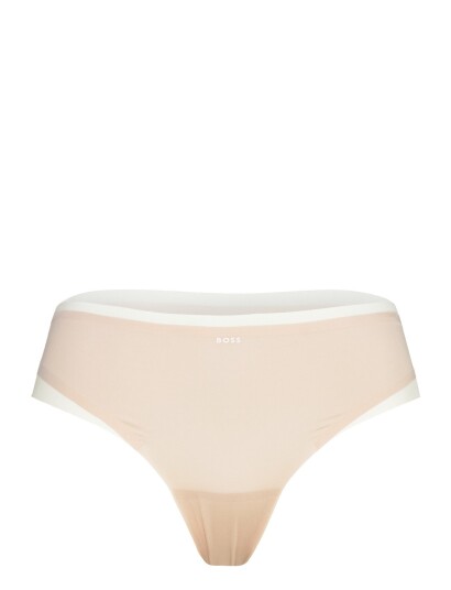 BOSS Hipster_B.mirage Beige M BOSS Hipster_B.mirage Beige M