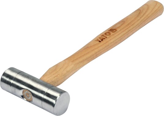 YATO YT-45280 Aluminiumshammer