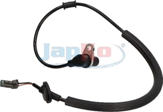 JAPKO 151172 Sensor ABS JAPKO 151172 Sensor ABS