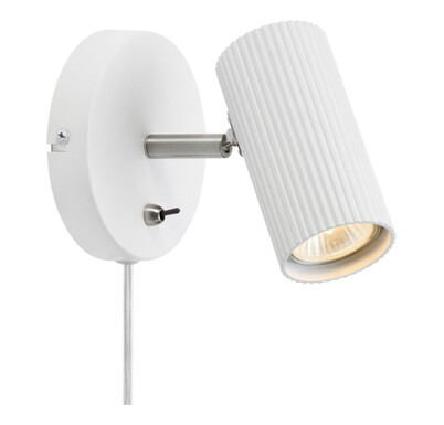 Markslöjd Vegglampe COSTILLA 1L 1678828-01-0 1716011-01-0 Markslöjd Vegglampe COSTILLA 1L 1678828-01-0 1716011-01-0