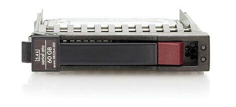 HP HDD/80GB 3.5 7200 SATA 1.5G SPARES_ALT