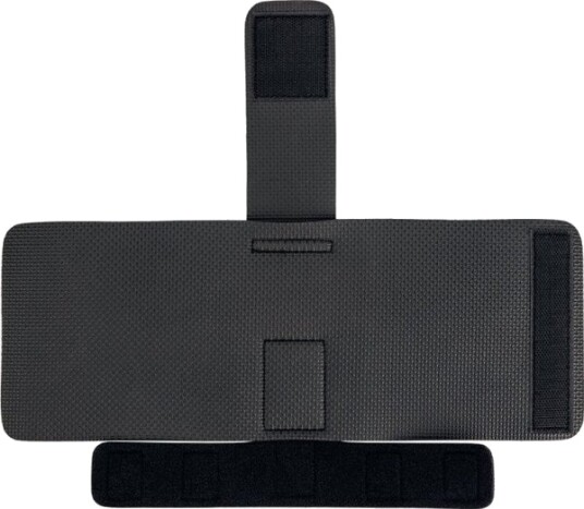 Jjc Strap Holder Feste For Foto Video Tilbehør På Stativ / Stativ / Jjc Ems-L Jjc Strap Holder Feste For Foto Video Tilbehør På Stativ / Stativ / Jjc Ems-L