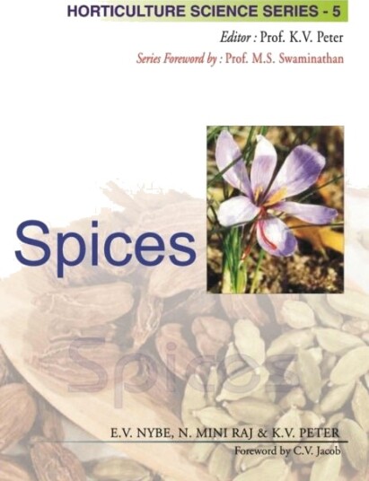 Spices