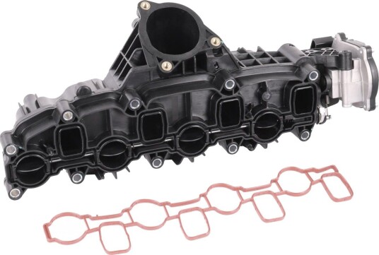 Innsugsmanifold VAICO V10 5269 Innsugsmanifold VAICO V10 5269