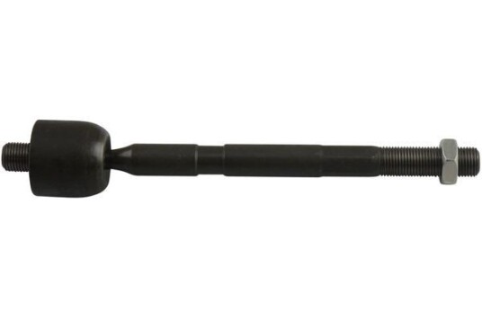 Styrestang KAVO PARTS STR-3036 Styrestang KAVO PARTS STR-3036