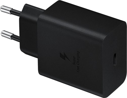 Samsung EP T4510XBEGWW Innendørs Ac 5 V Sort Samsung EP T4510XBEGWW Innendørs Ac 5 V Sort