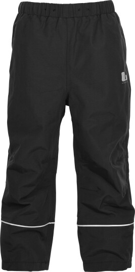 Lindberg Lingbo Skallbukse Black 150