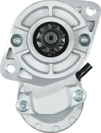 AS PL S6024 Starter