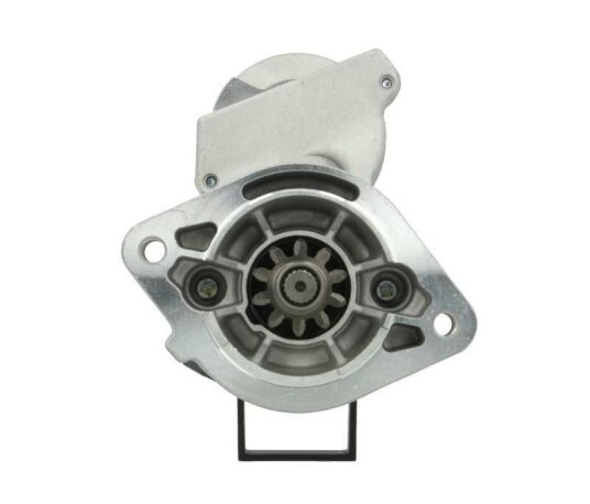 Starter BV PSH 190.524.102.415