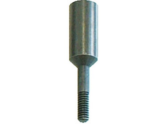 Gedore Automotive 2395827 Gedore Automotive 2395827