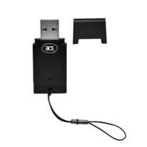 ACS ACR39T-A1 ACS ACR39T-A1