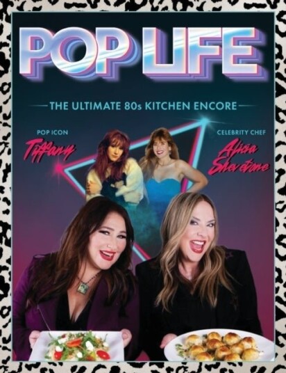 Pop Life