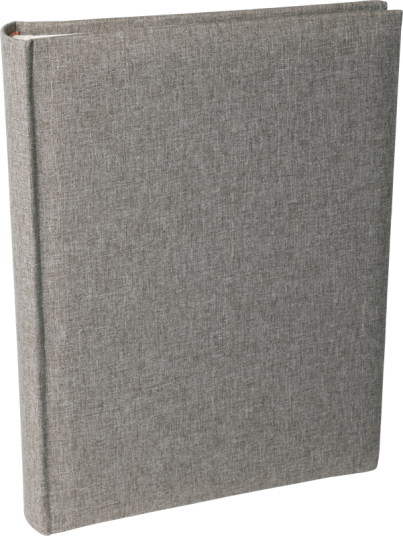 Focus Group Essence Super 300 10x15 Brown