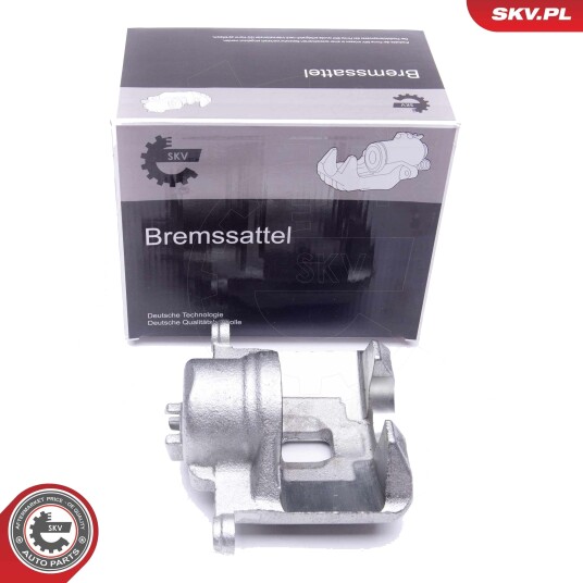 Bremsecaliper ESEN SKV 45SKV002