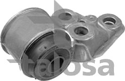 Lagring, akselbærer TALOSA 62-02249