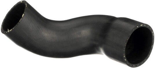 GATES 05 4788 Radiatorslange