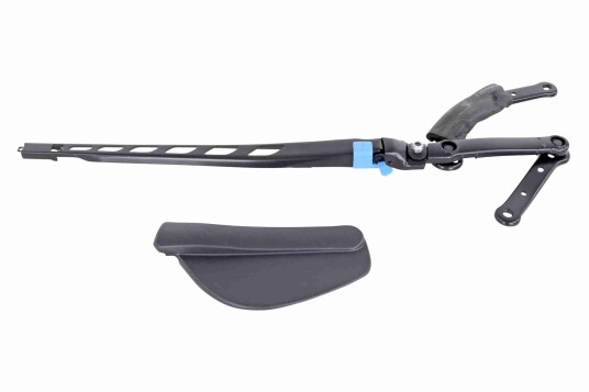 Viskerarm VAICO V20 4063