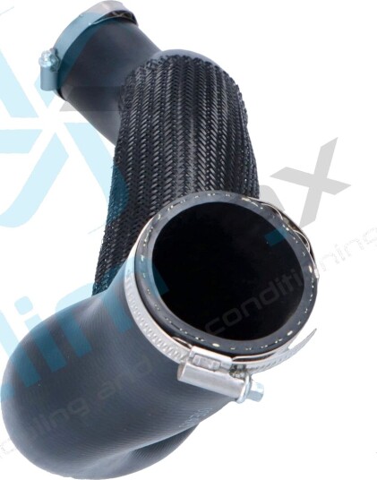 CLIMTEX CX2 233 Ladeluftslange